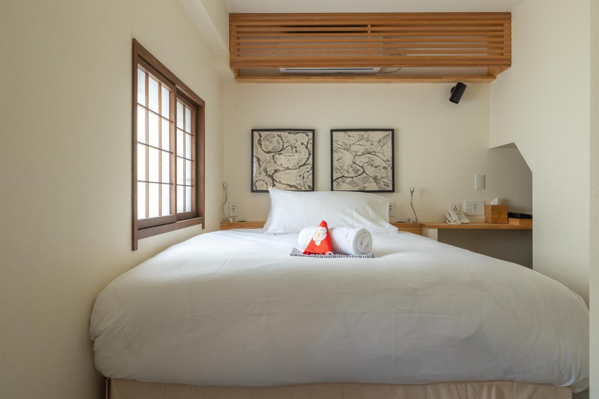 Residence Yasushi نوزاوا أونسن المظهر الخارجي الصورة
